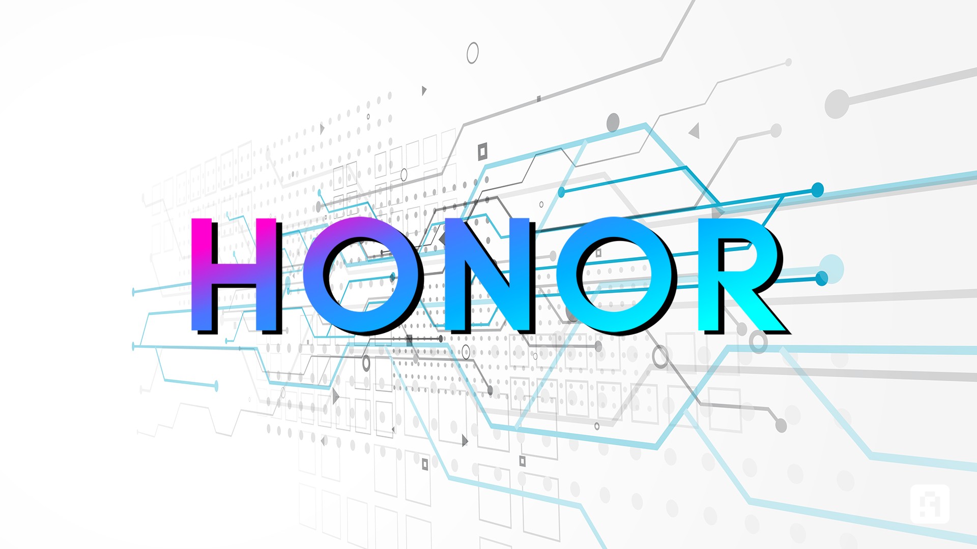 رسمياً: هونر ستعتمد على معالجات كوالكوم في هواتف Honor 50
