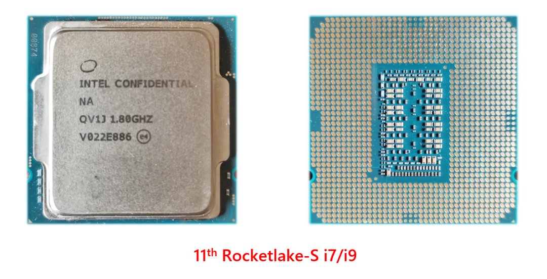 Intel-Rocket-Lake-S-Desktop-CPU-11th-Gen-Core-i9-Core-i7-Processors-_1