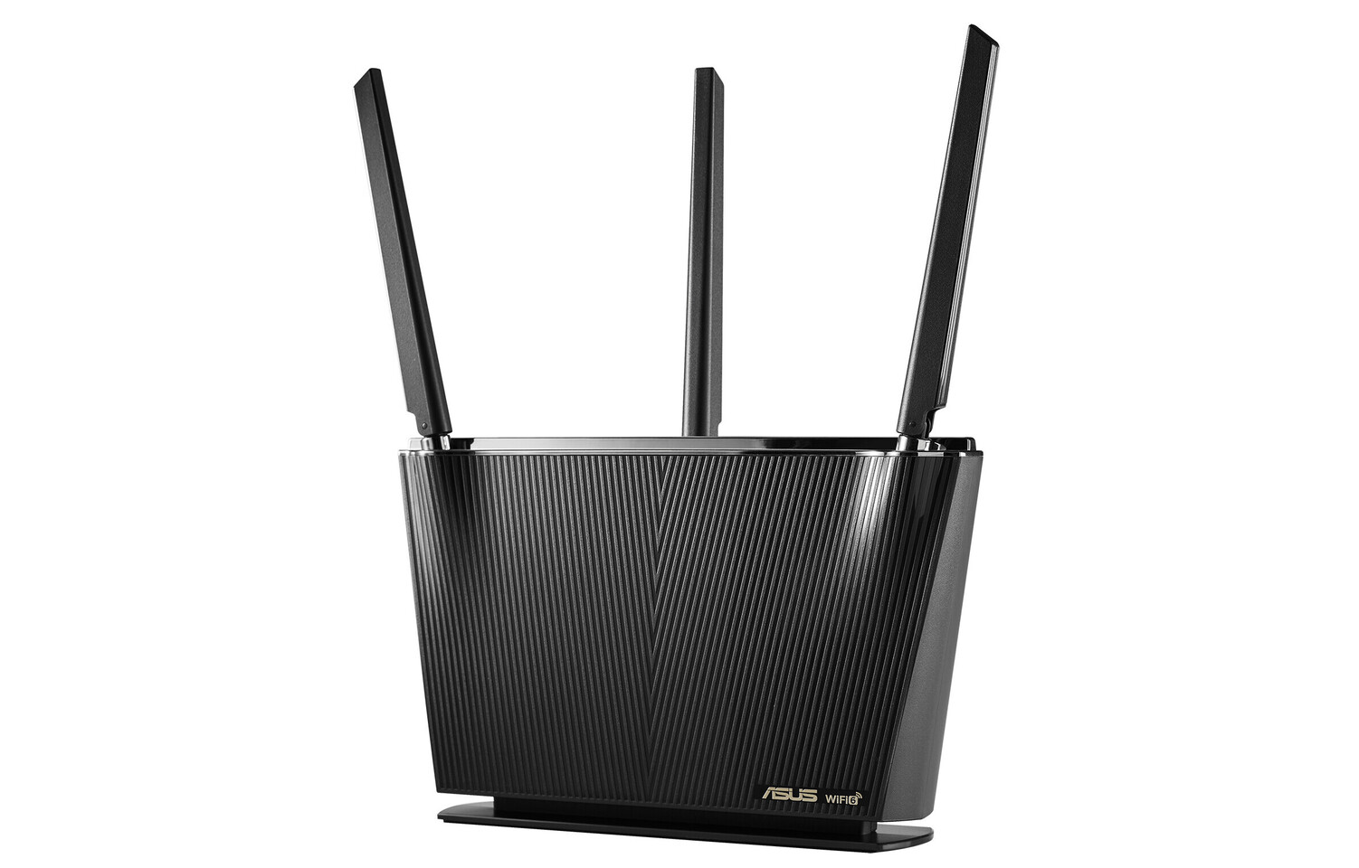 شركة ASUS تعلن عن راوتر RT-AX68U وشاشة TUF Gaming VG289Q1A للاعبين شركة ASUS تعلن عن راوتر RT-AX68U وشاشة TUF Gaming VG289Q1A للاعبين
