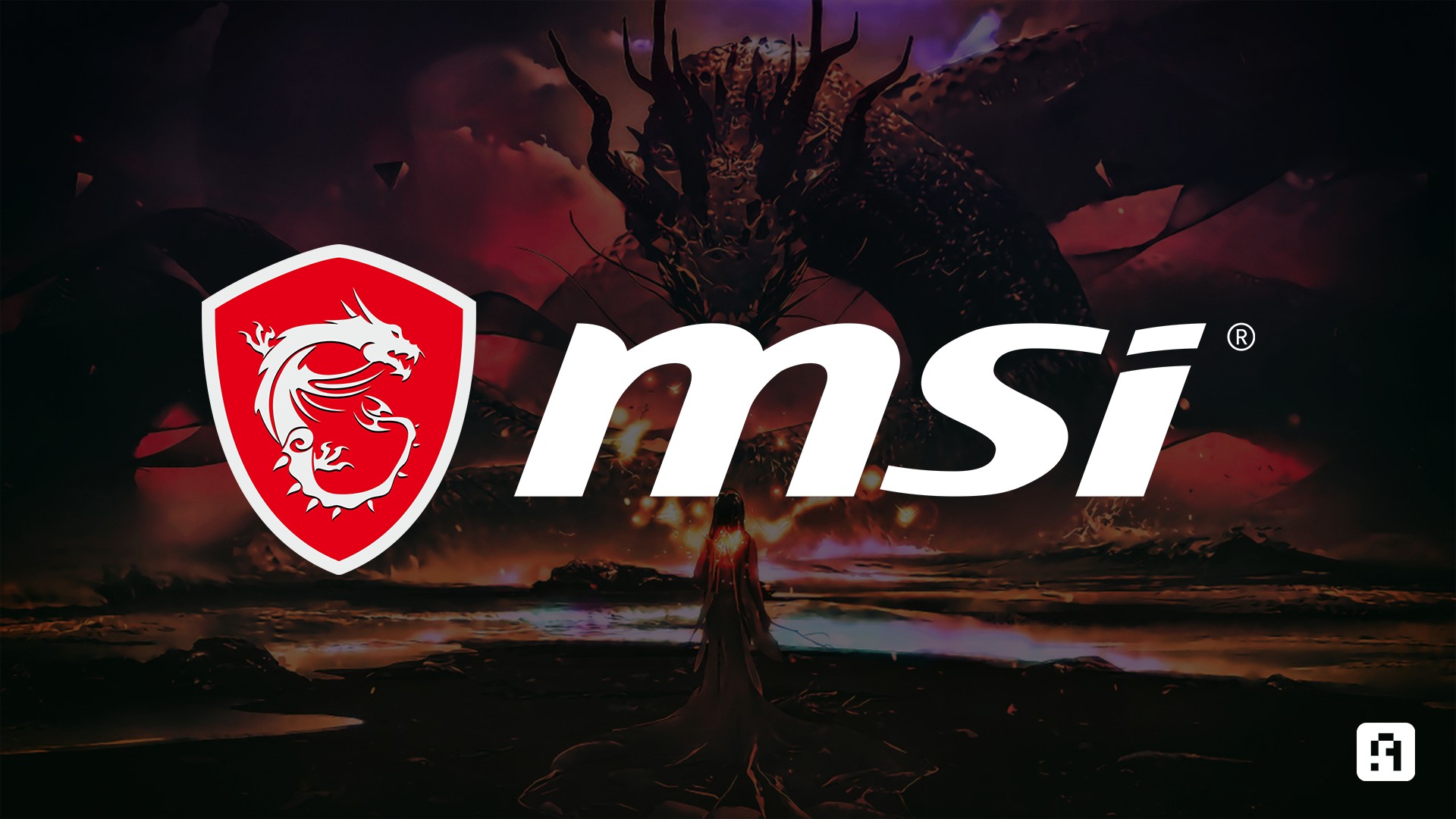 مصنع MSI تعرض لسرقة شحنة من بطاقات NVIDIA GeForce RTX 3090!