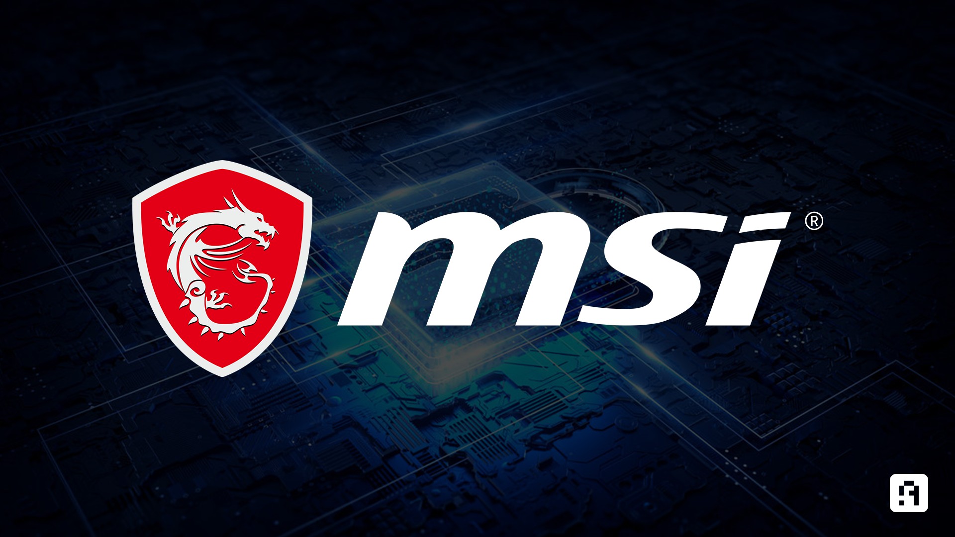 وحدات MSI Spatium SSD تظهر لأول مرة في تسجيلات اللجنة اليوروآسيوية!
