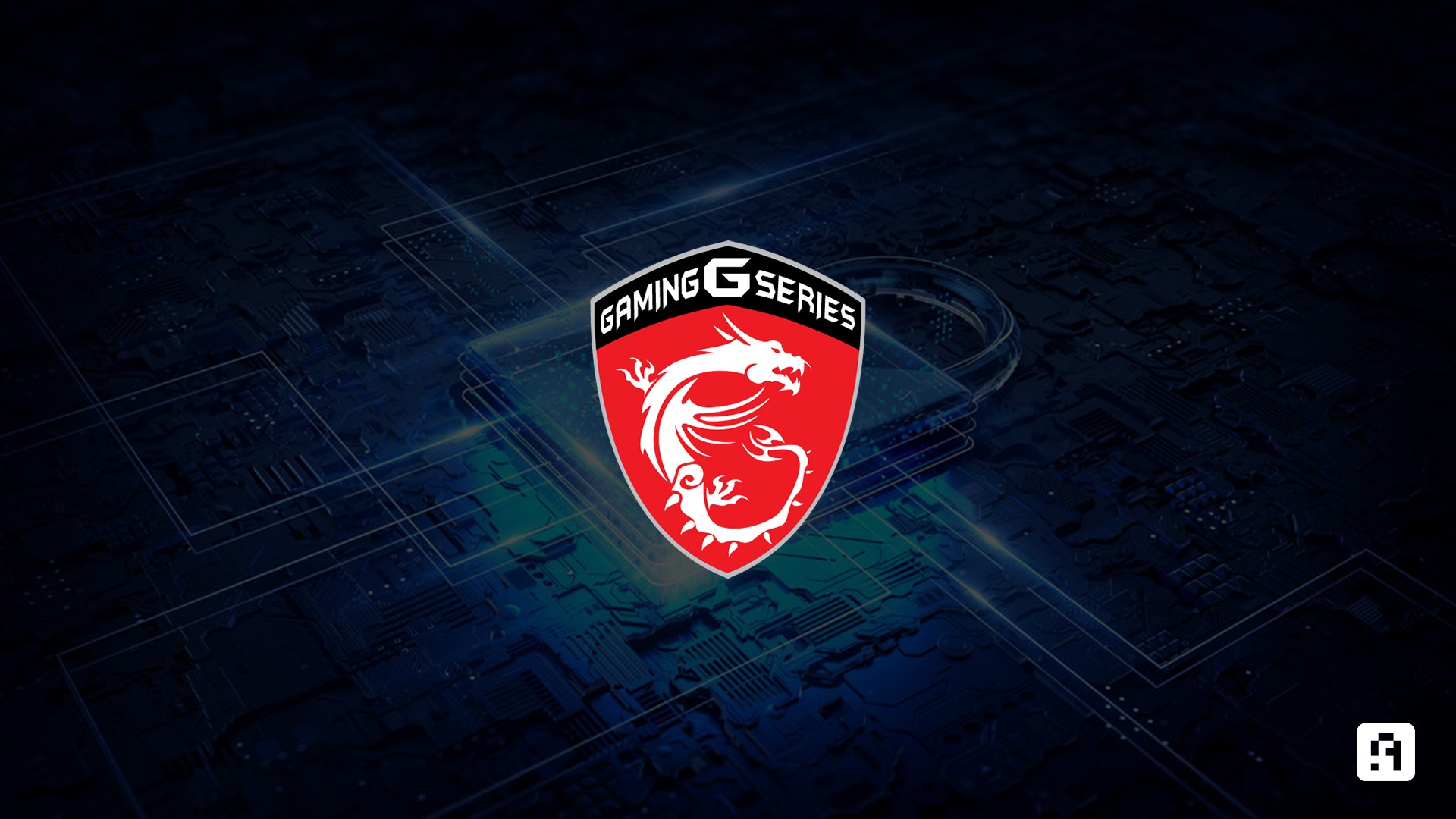 تسريب صور أولية للوحة الأم MSI MPG Z590 Gaming Force من شركة MSI