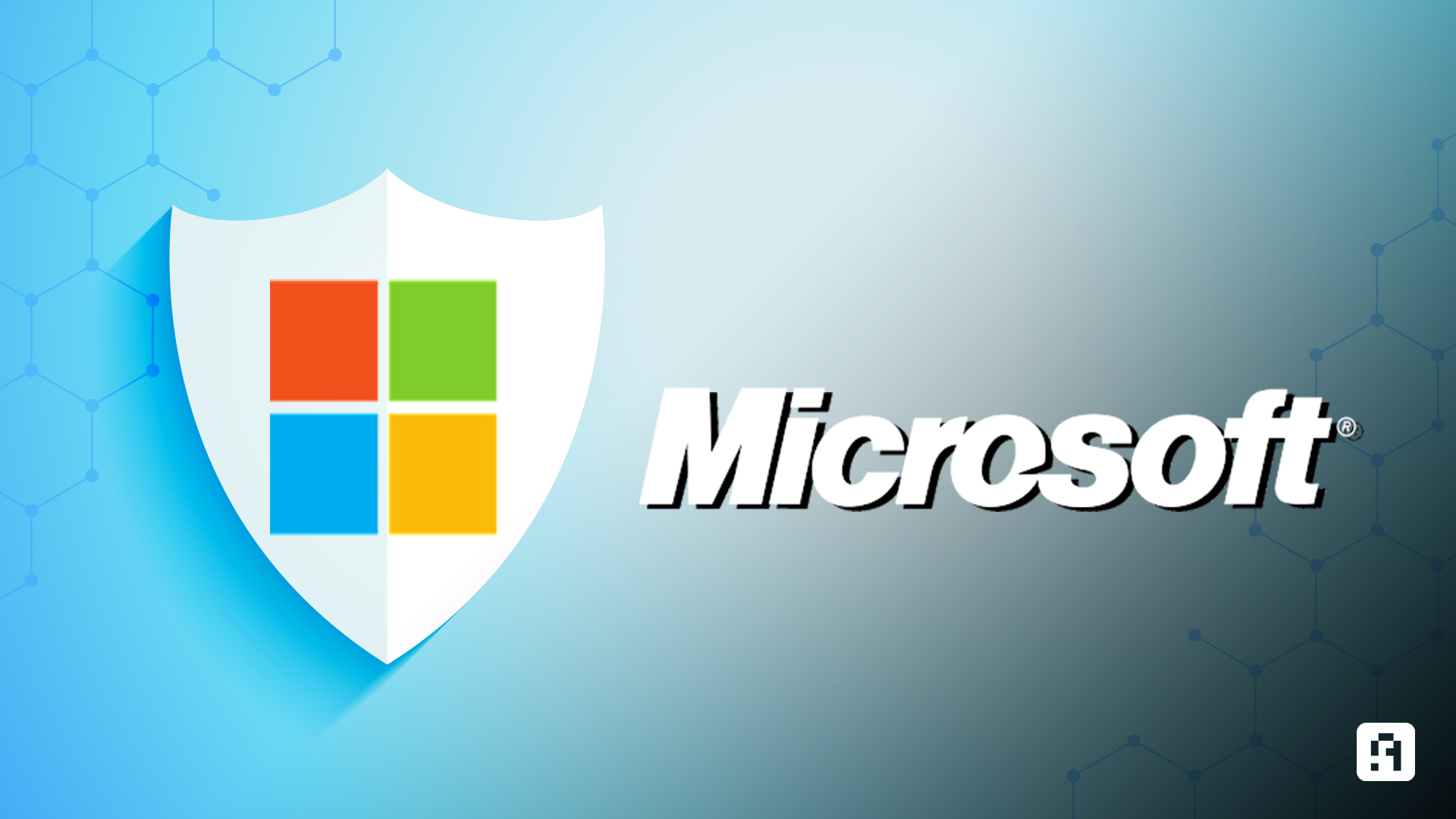 Microsoft مايكروسوفت - Arabhardware Generic Photos