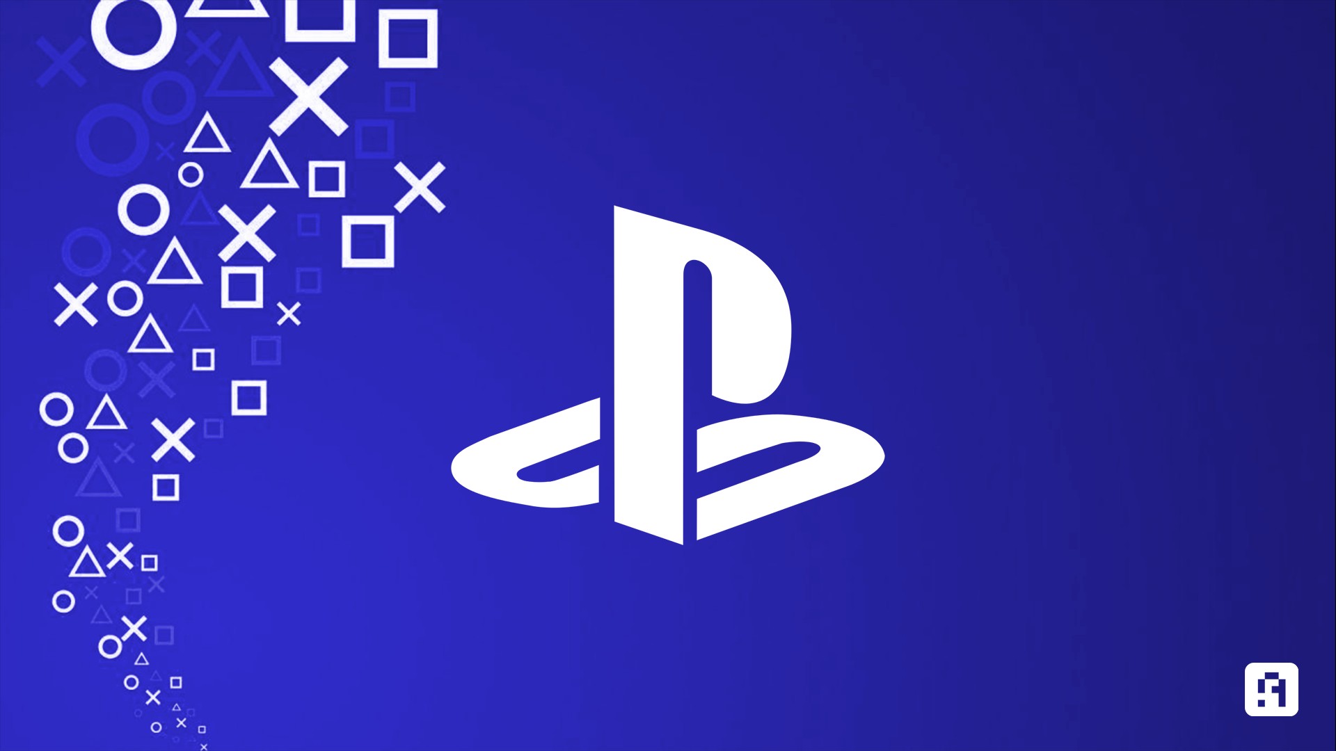 شركة سوني مستمرة في دعم منصة PS4 حتى عام 2023