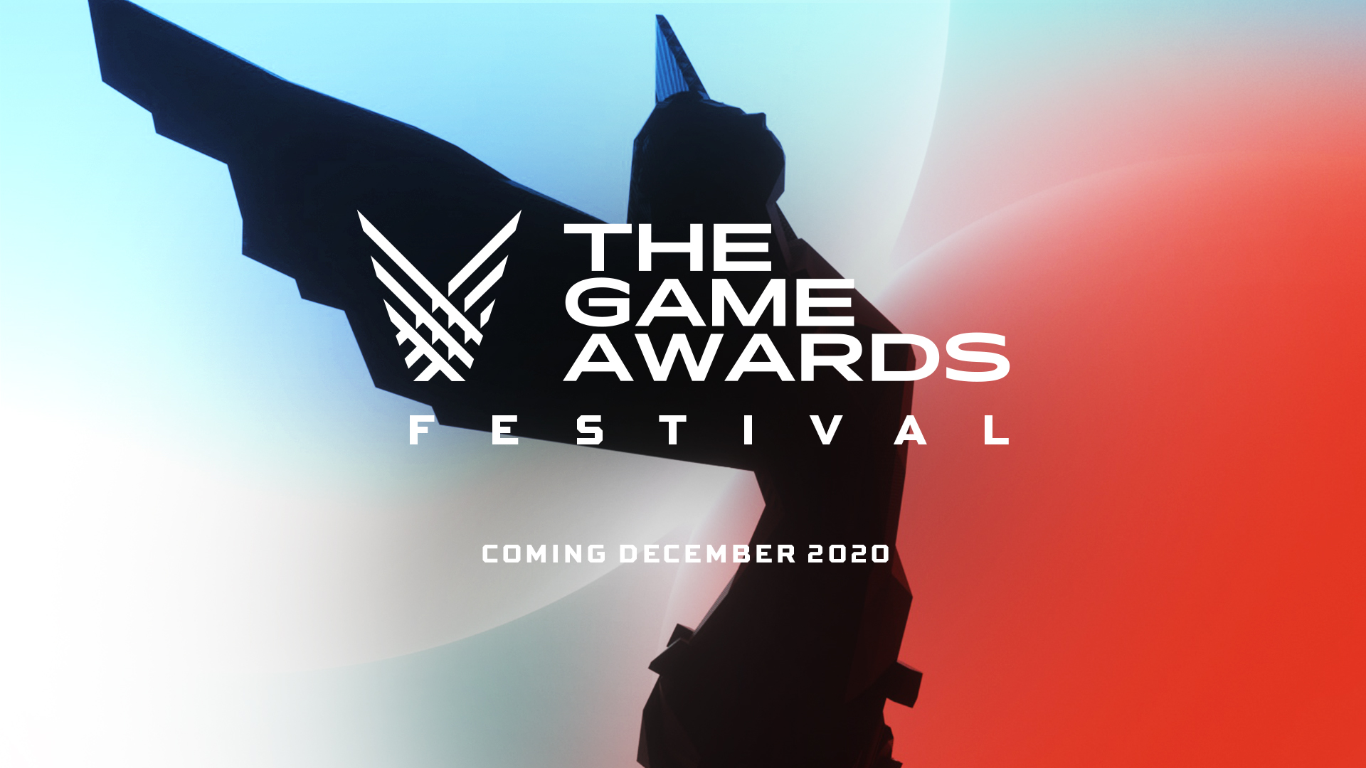 توقعاتنا لحفل The Game Awards 2020 المحفوف بالمفاجئات !