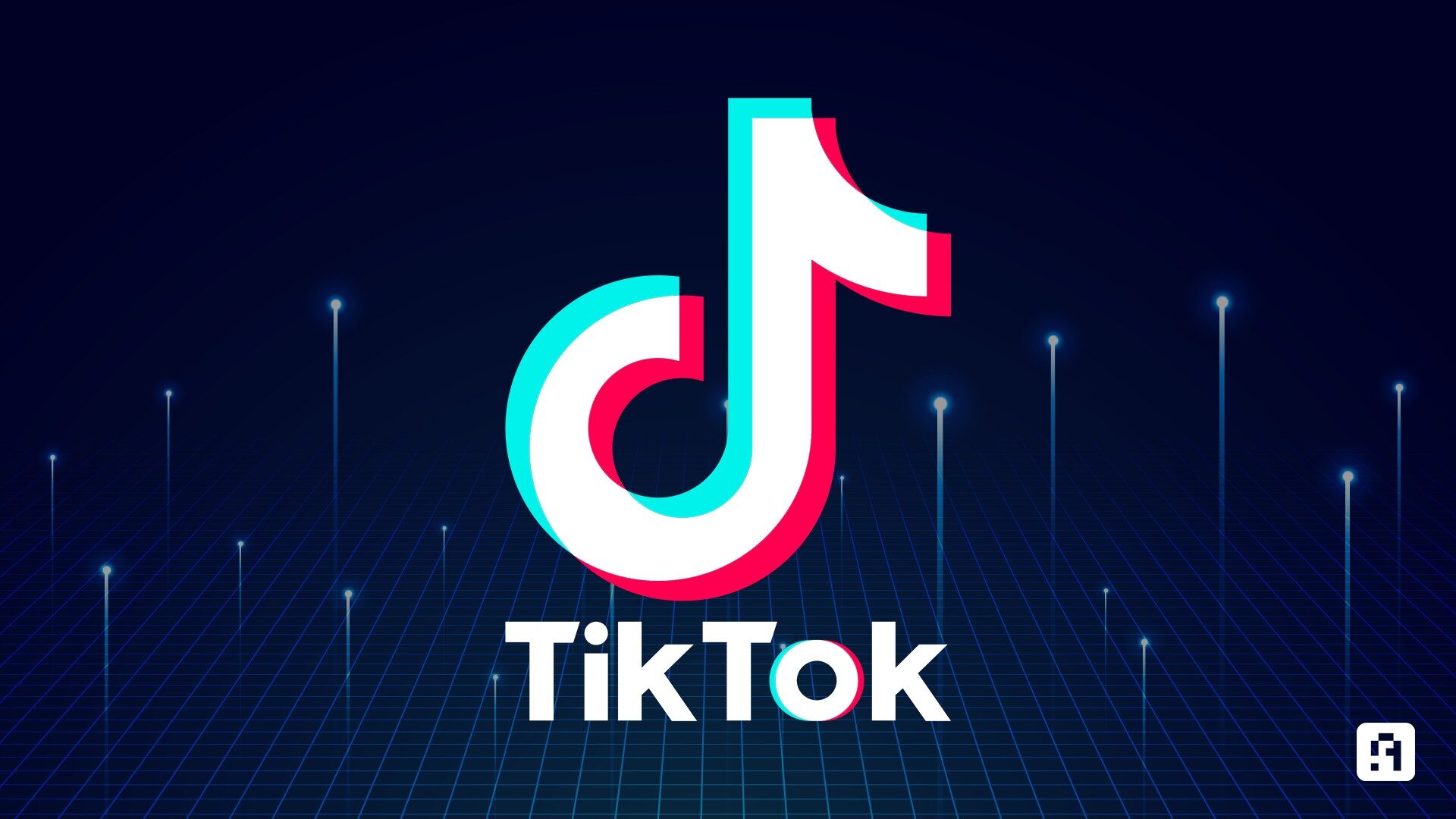 Tiktok تيك توك بايت دانس - Arabhardware Generic Photos 