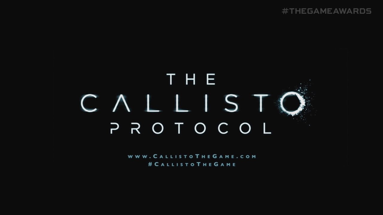 لعبة الرعب The Callisto Protocol تأتينا من مطوري Dead Space
