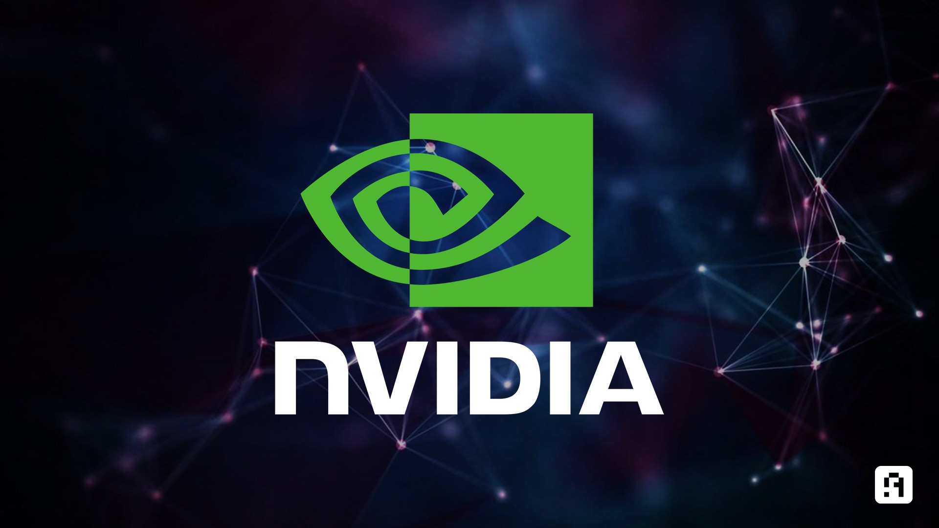 حكاوي رمضان: تفاصيل صغيرة صادمة قد لا تعرفها عن NVIDIA!