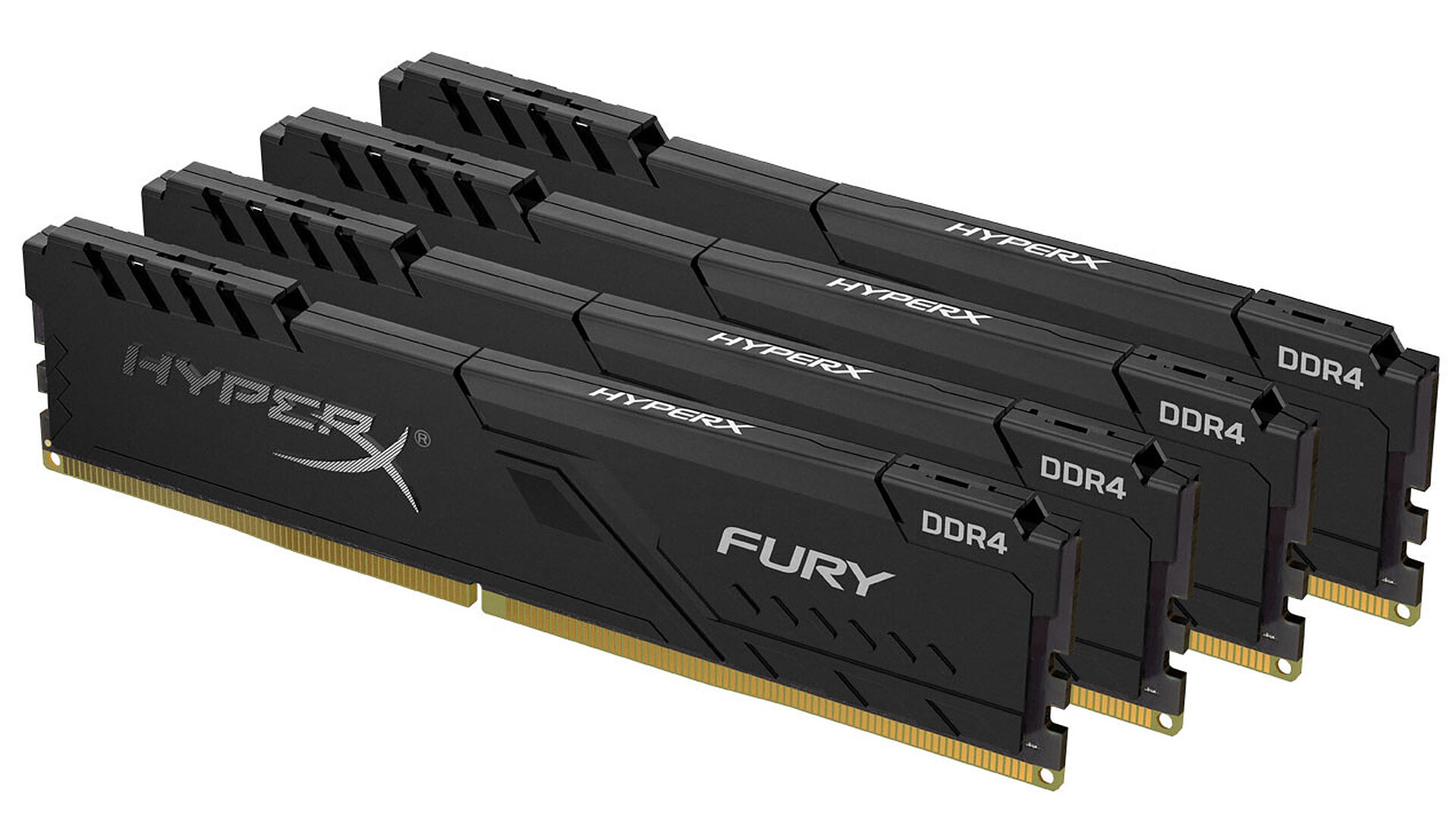 شركة HyperX تعلن شراكتها مع Acer وأجهزة الكمبيوتر Predator Orion
