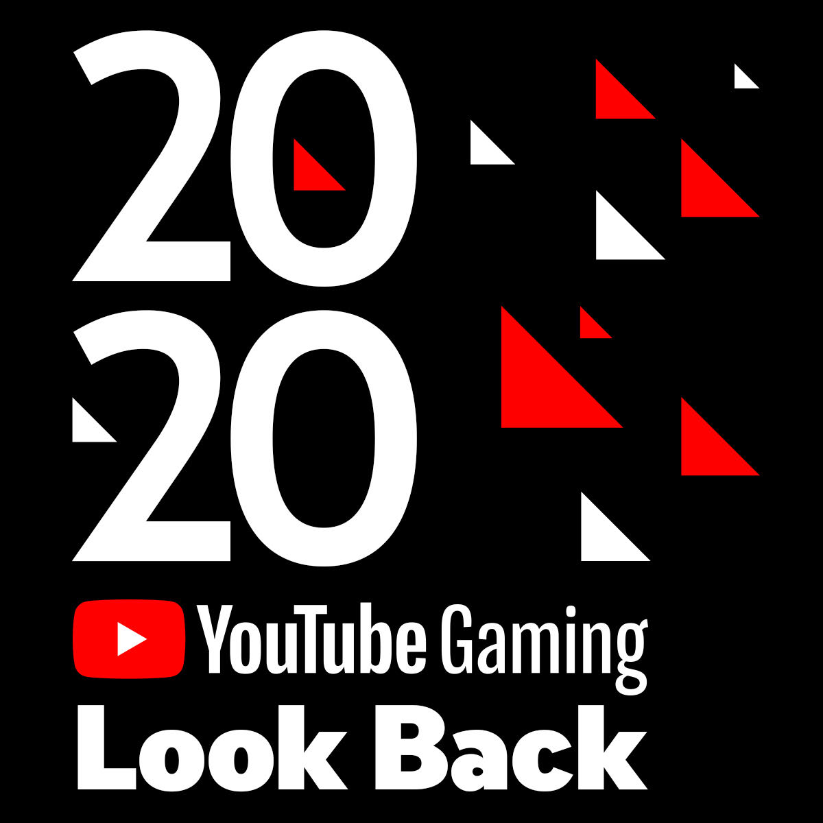 أكثر من 100 مليار ساعة من محتوى الألعاب تم بثه عبر YouTube Gaming YouTube Gaming