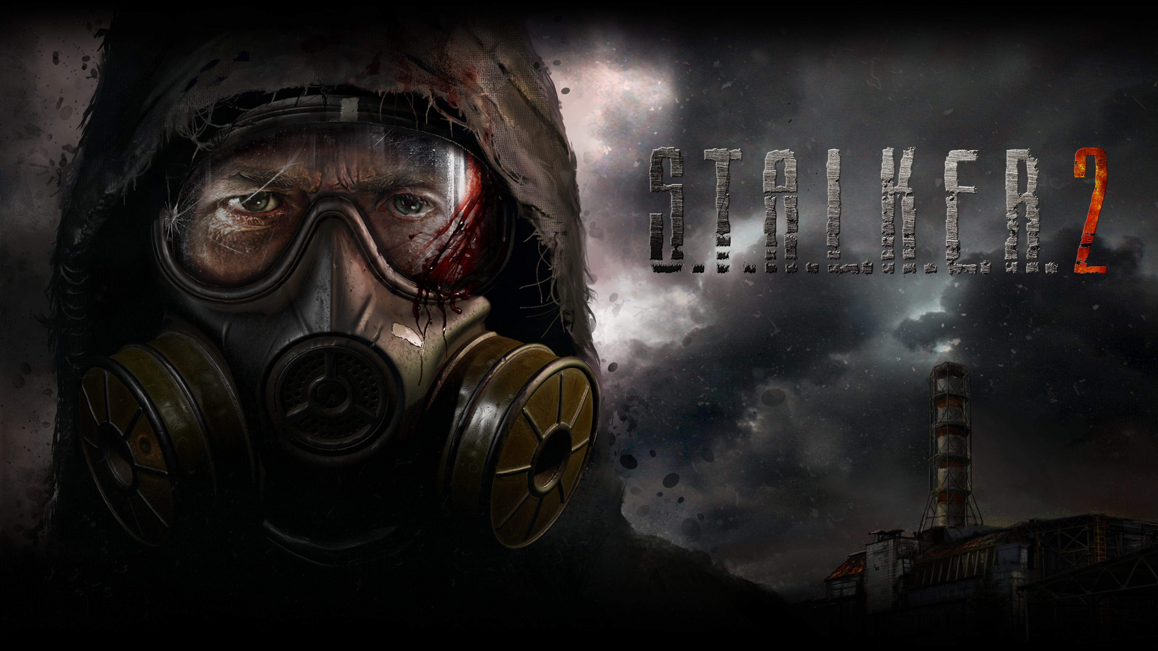 لا نية لإطلاق S.T.A.L.K.E.R. 2 على PS5 والسبب Xbox Game Pass