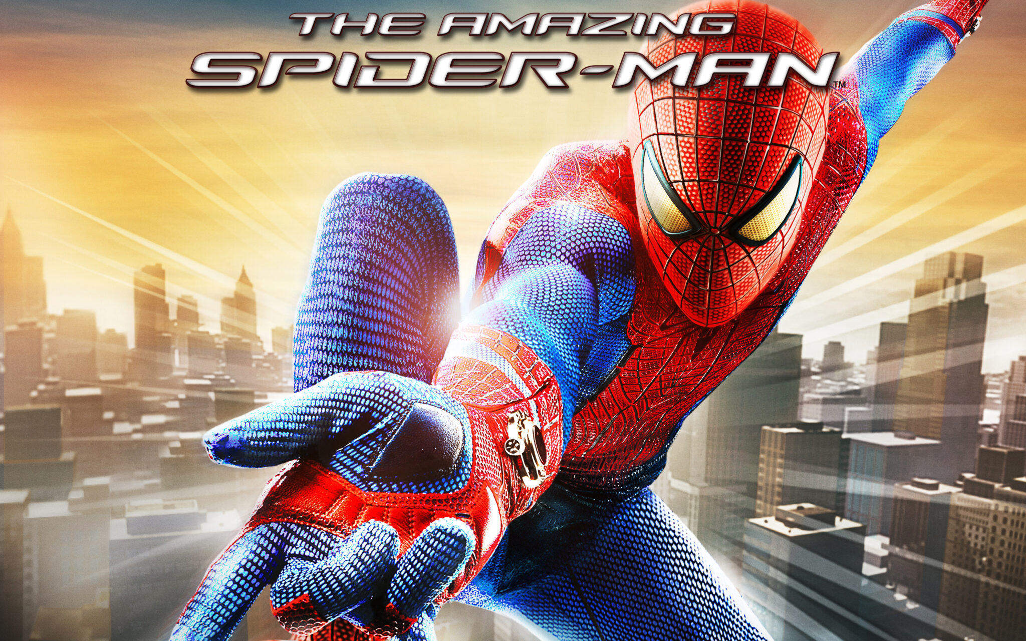 لقد حان وقت ترتيب أفضل ألعاب Spider-Man من الأفضل للأسوأ
