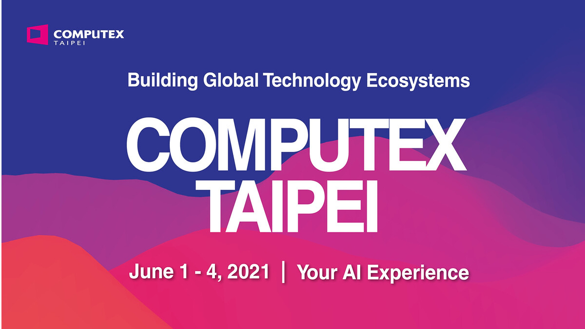COMPUTEX21 : ملخص اليوم الثاني من معرض Computex2021 المنتظر!