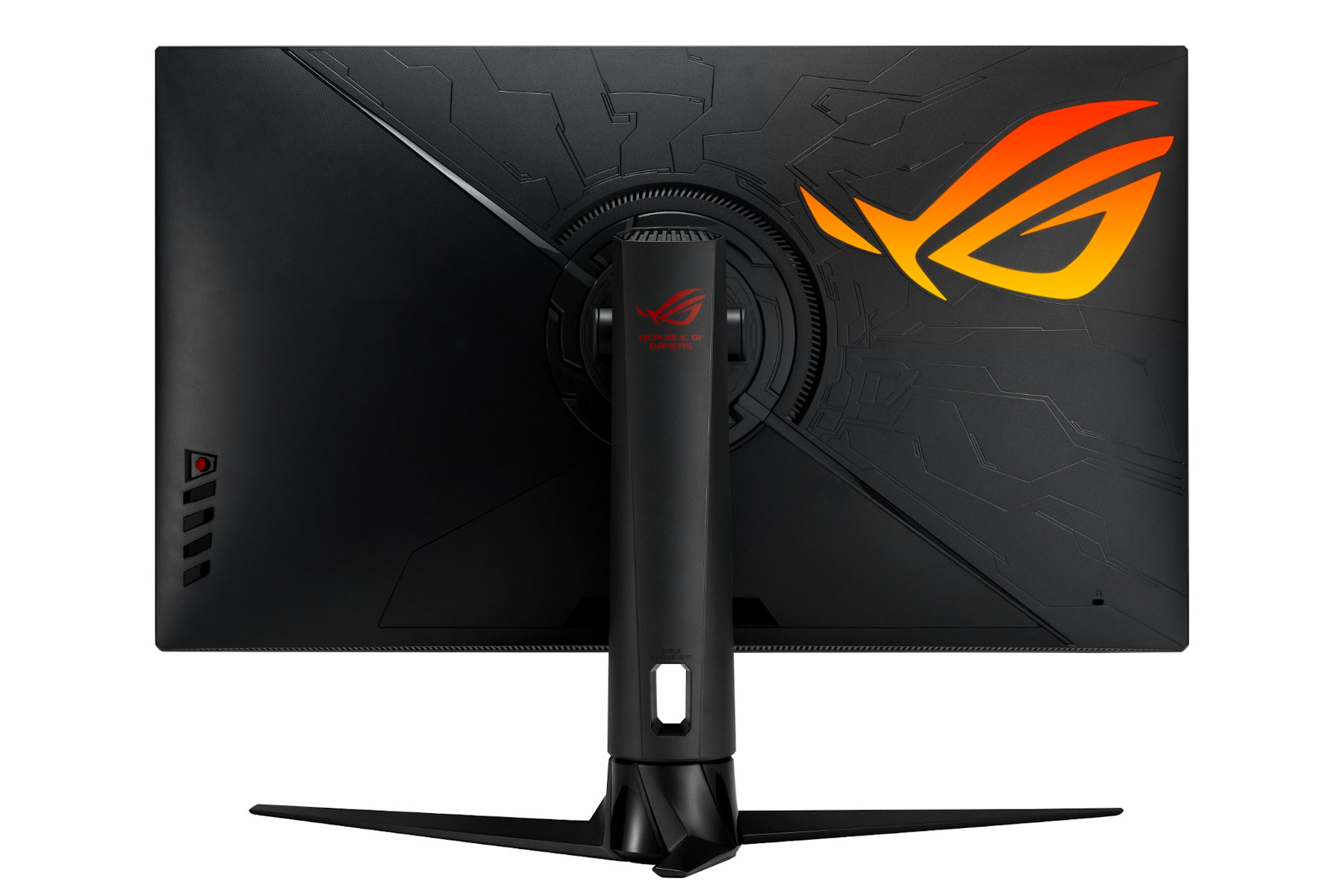 ASUS-PG32UQ-1