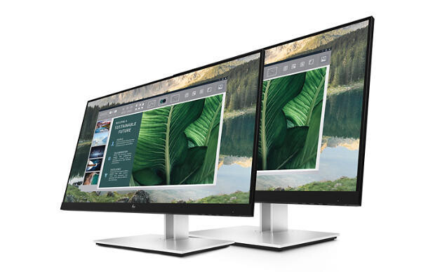 CES21 : شركة HP تستعرض ترسانتها من الحواسيب المحمولة واللوحية الجديدة