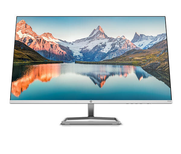 CES21 : شركة HP تستعرض ترسانتها من الحواسيب المحمولة واللوحية الجديدة