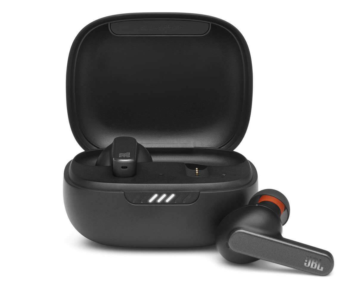 CES21 : شركة JBL تطلق ترسانتها الجديدة من السماعات ومكبرات الصوت