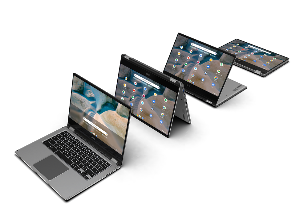 Chromebook-Enterprise-Spin_514_Standard_02