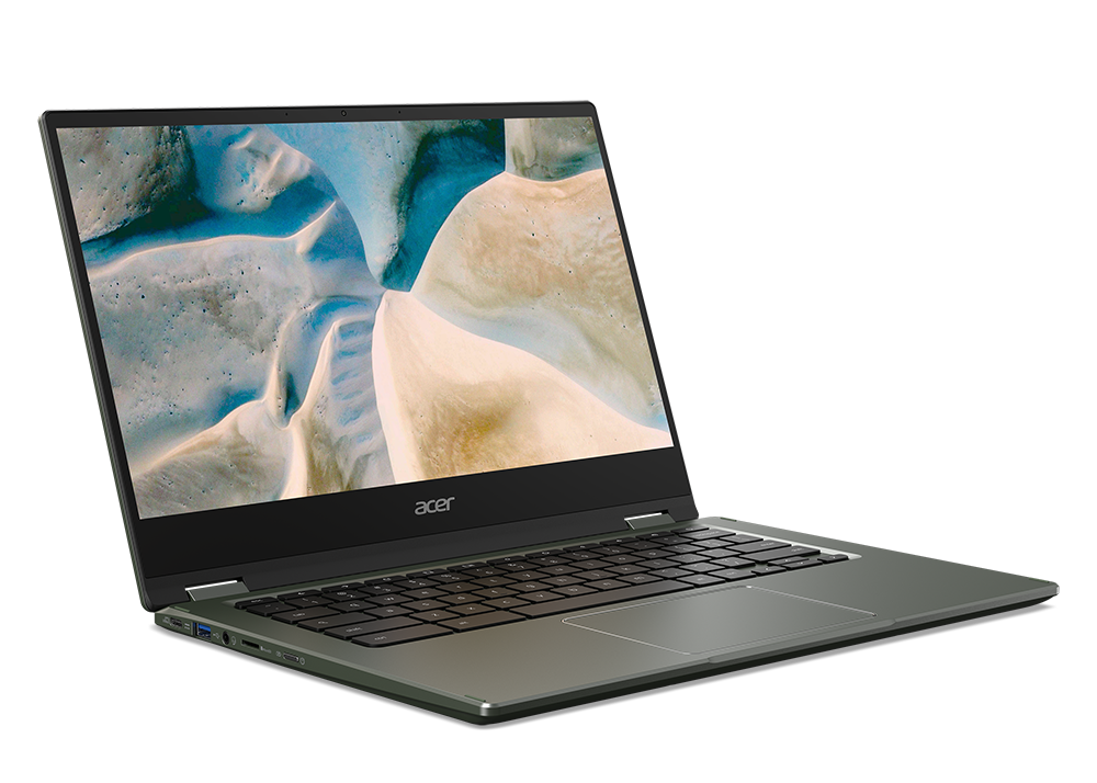 Chromebook-Enterprise-Spin_514_Standard_03