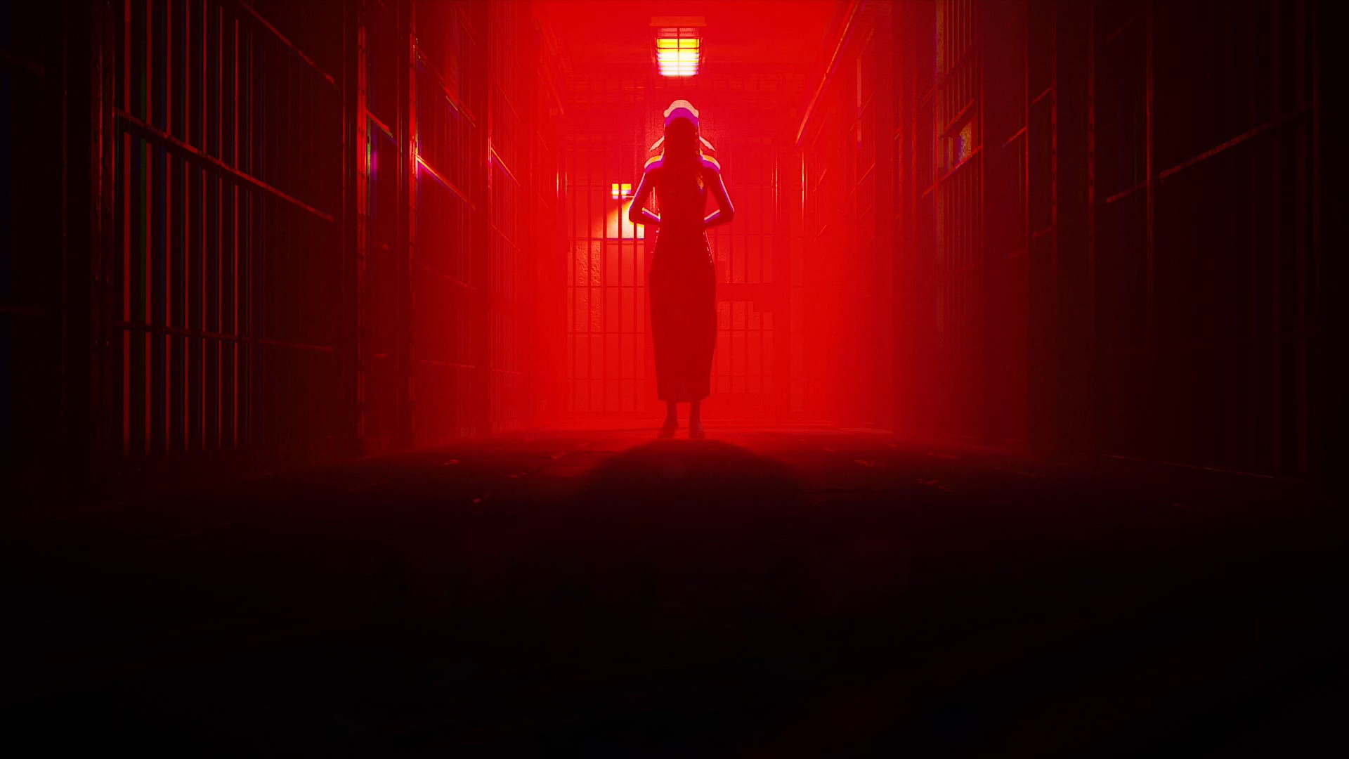 Dying 1983