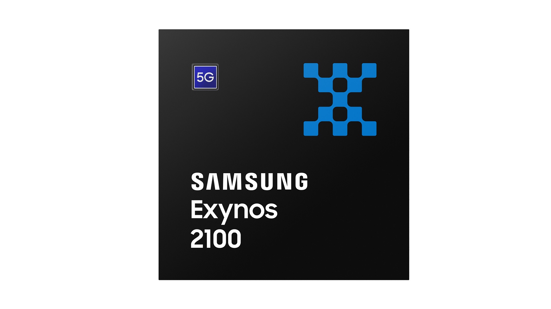 سامسونج تُعلن رسمياً عن معالجها الرائد الجديد Exynos 2100