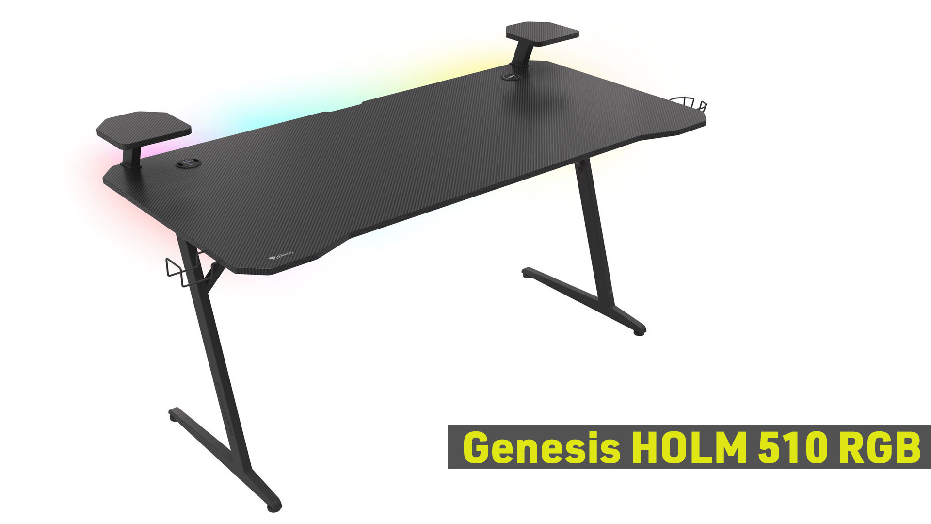 Genesis 1