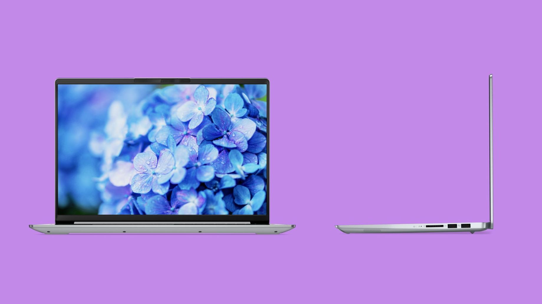 CES21: أجهزة Lenovo IdeaPad Pro 5 القادمة ستشق طريقها للمعرض!