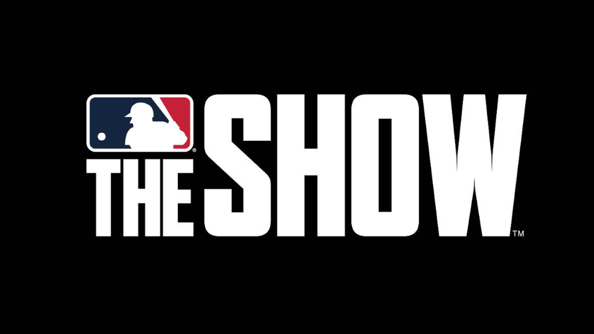 هل سوني تطور لعبة MLB The Show 21 لـ XBOX من داخل استوديوهاتها؟