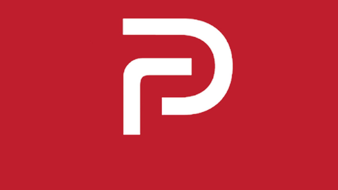 يبدو أن تطبيق أنصار ترامب Parler قد يعود للحياة من جديد قريبا