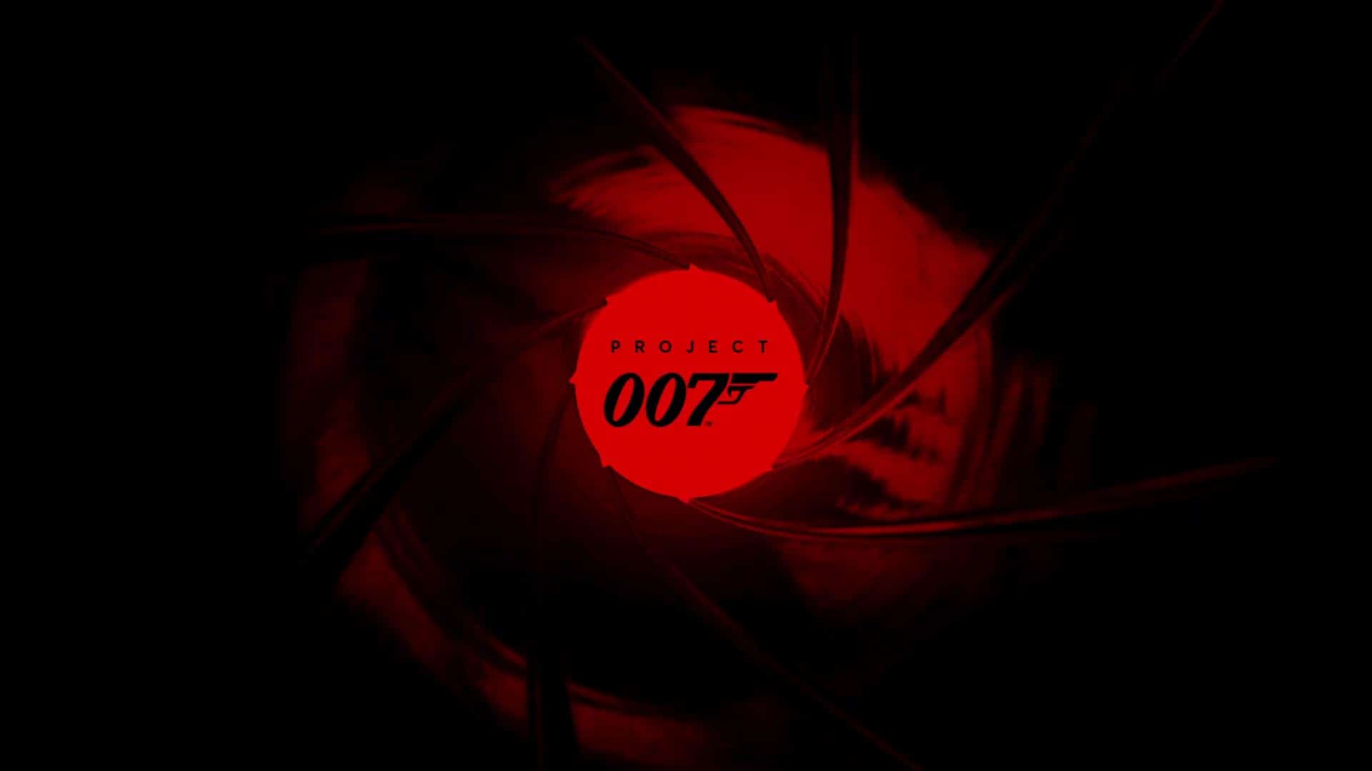 مطور Project 007 يبحث عن كاتب يروي قصصًا متماسكة وذكية وقوية