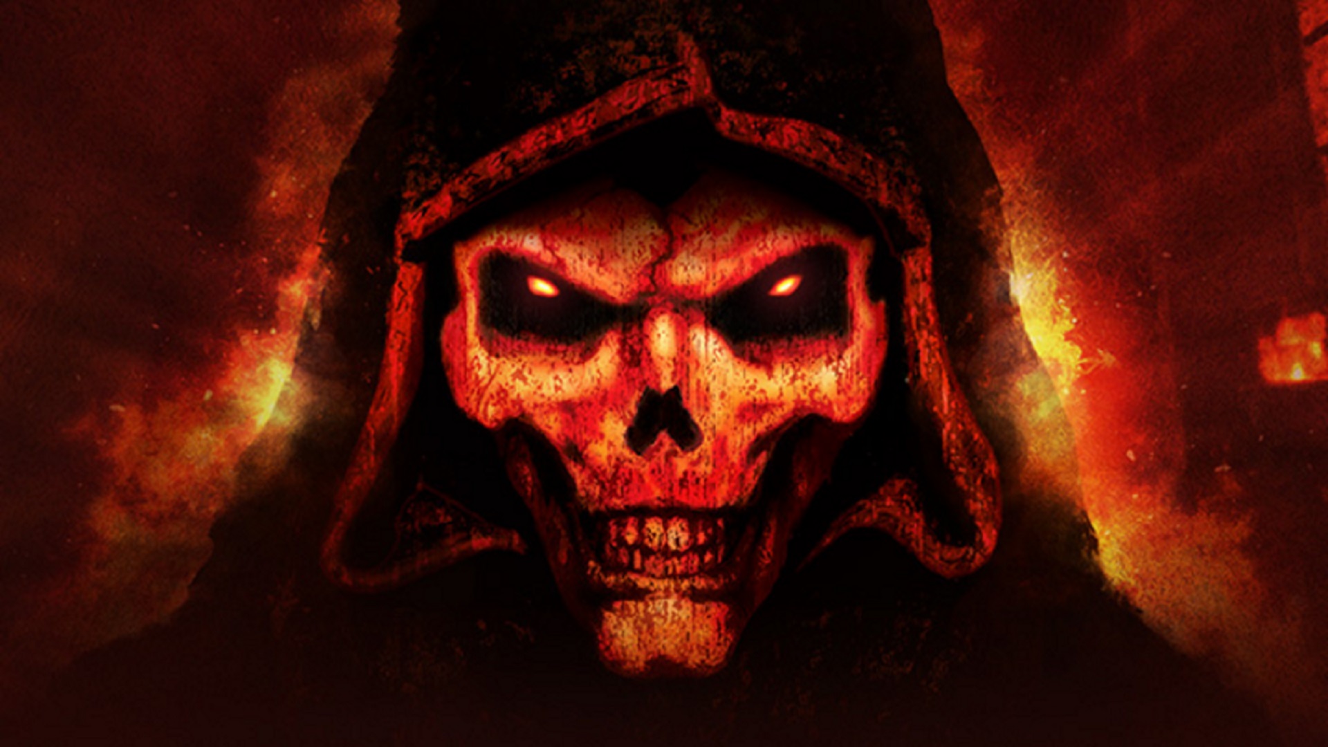 مصدر: لعبة Diablo 2 Remake قيد التطوير تحت مظلة نشر Blizzard !