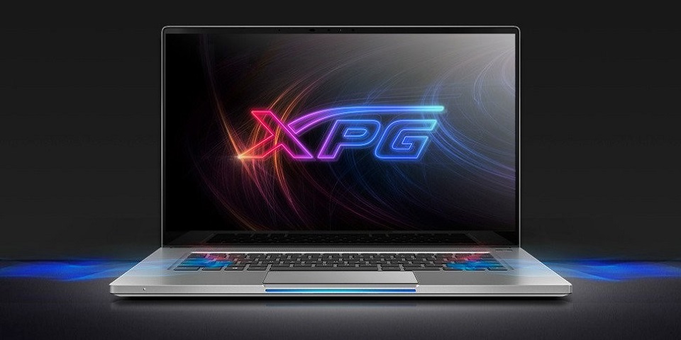 xpg