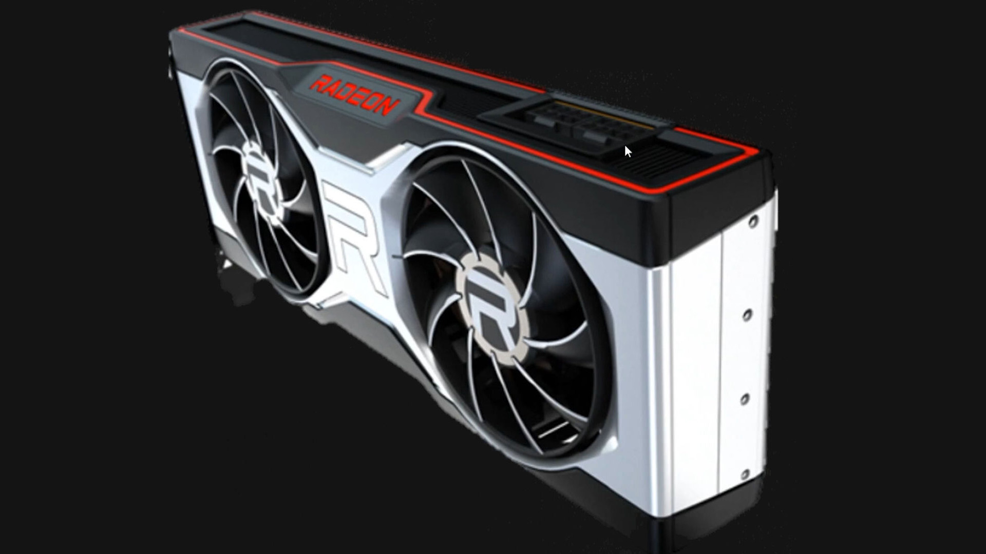 AMD-Radeon-RX-6700-XT 01
