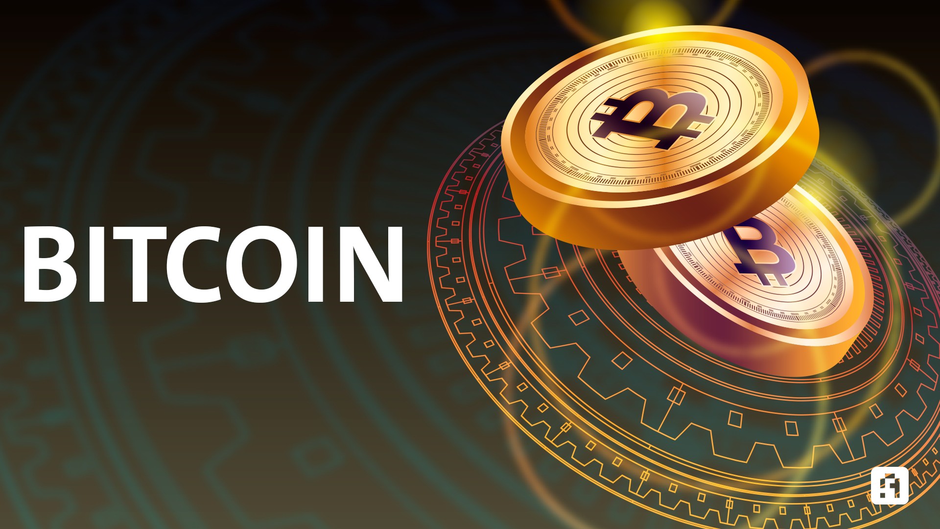 Bitcoin - بيتكوين Arabhardware Generic Photos