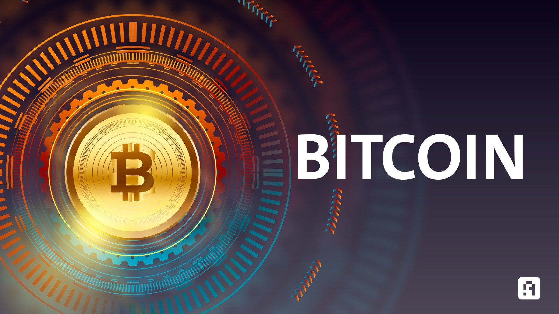 تسلا تتوقف عن التعامل بالبتكوين بسبب أضرار التعدين على البيئة