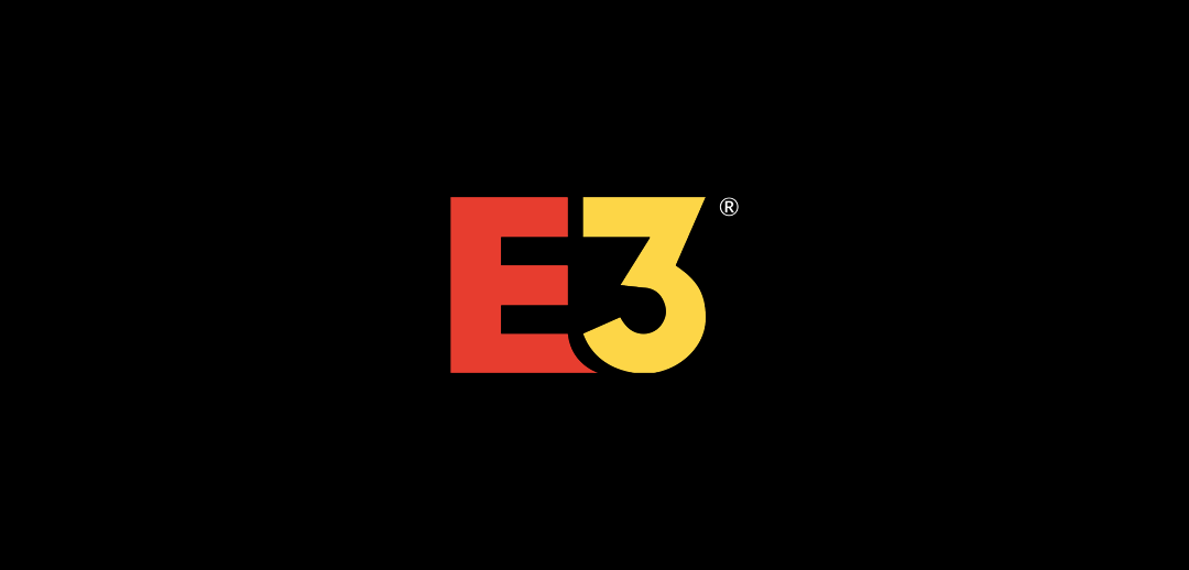 مؤتمرات Xbox و Ubisoft و Nintendo في معرض E3 2021 ستكون رقمية