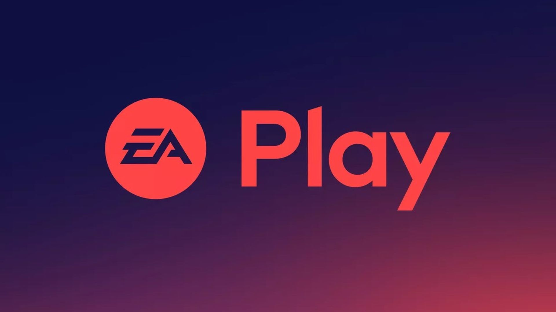رسمياً ، تحتوي خدمة EA Play على 13 مليون لاعب نشط حالياً !