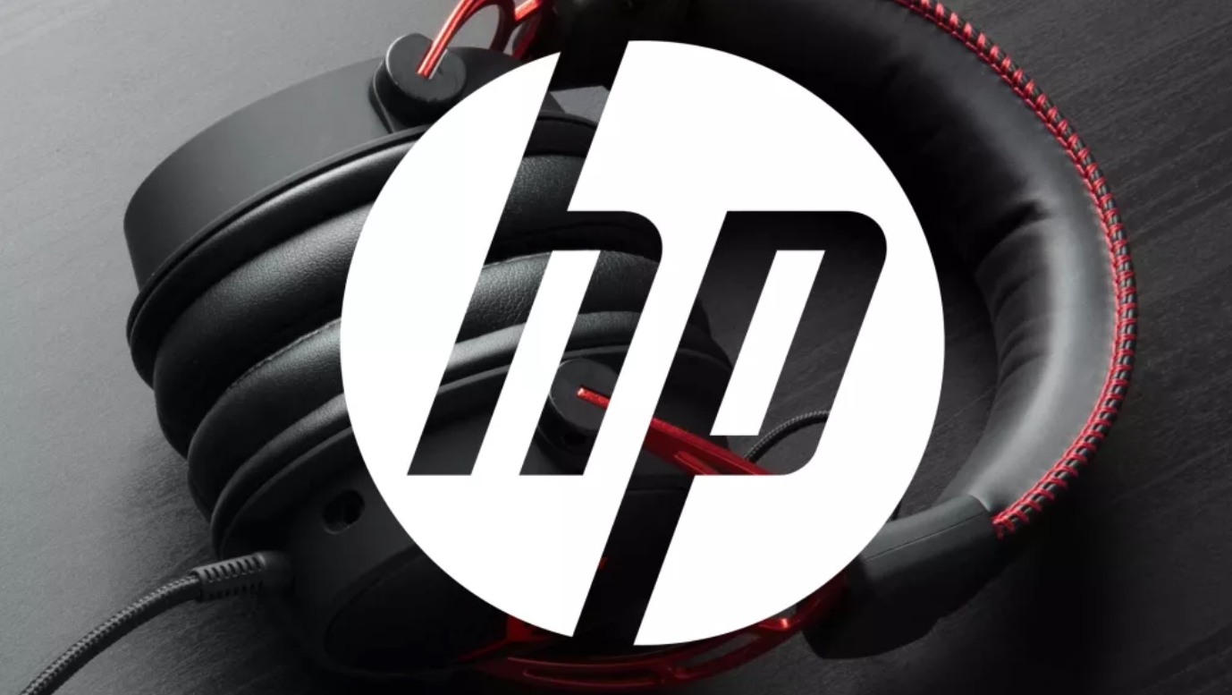 إتش بي تستحوذ على شركة HyperX مقابل 425 مليون دولار