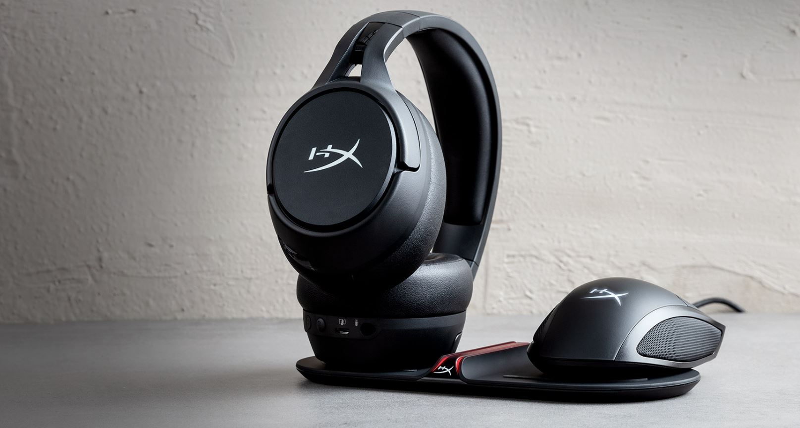 إتش بي تستحوذ على شركة HyperX مقابل 425 مليون دولار