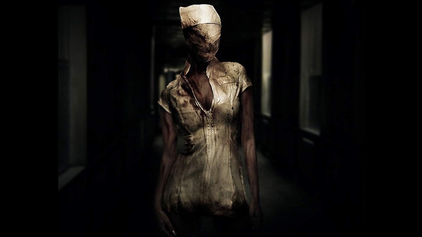 هل هي العودة المنتظرة؟ ملحن Silent Hill يكشف مشروعه القادم هذا الصيف!