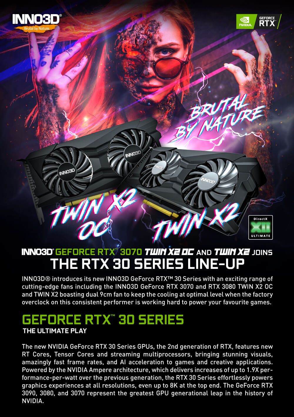 Inno3D RTX 30 NVIDIA (1)