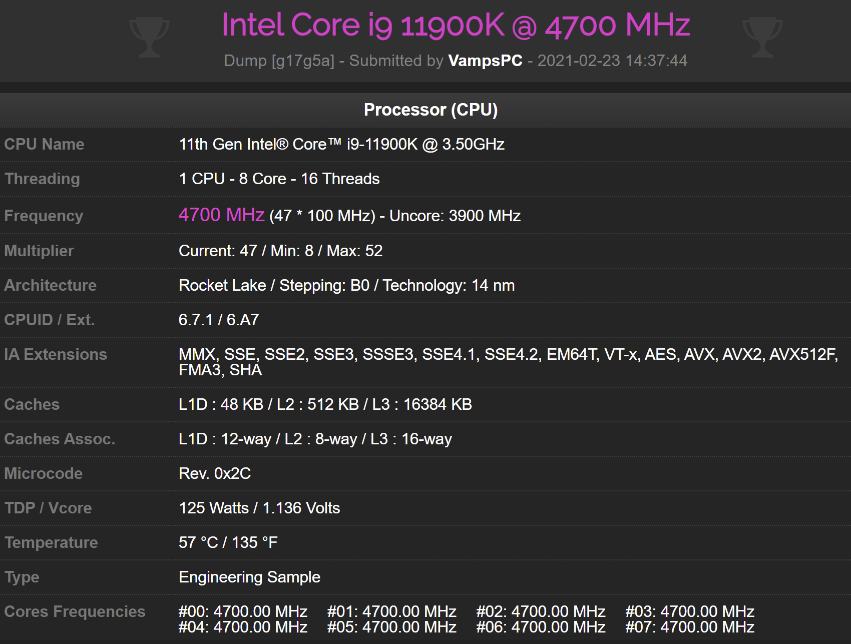 Intel-Core-i9-11900K-4.7-GHz-CPU