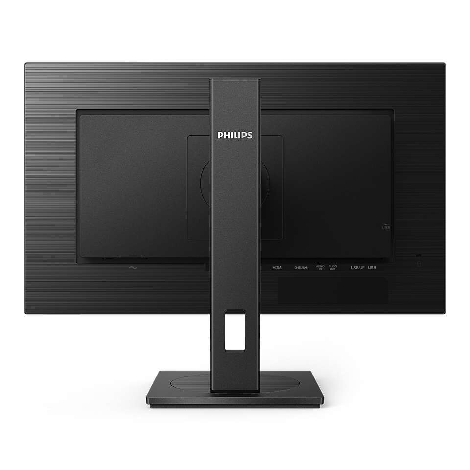 Philips 242B1G