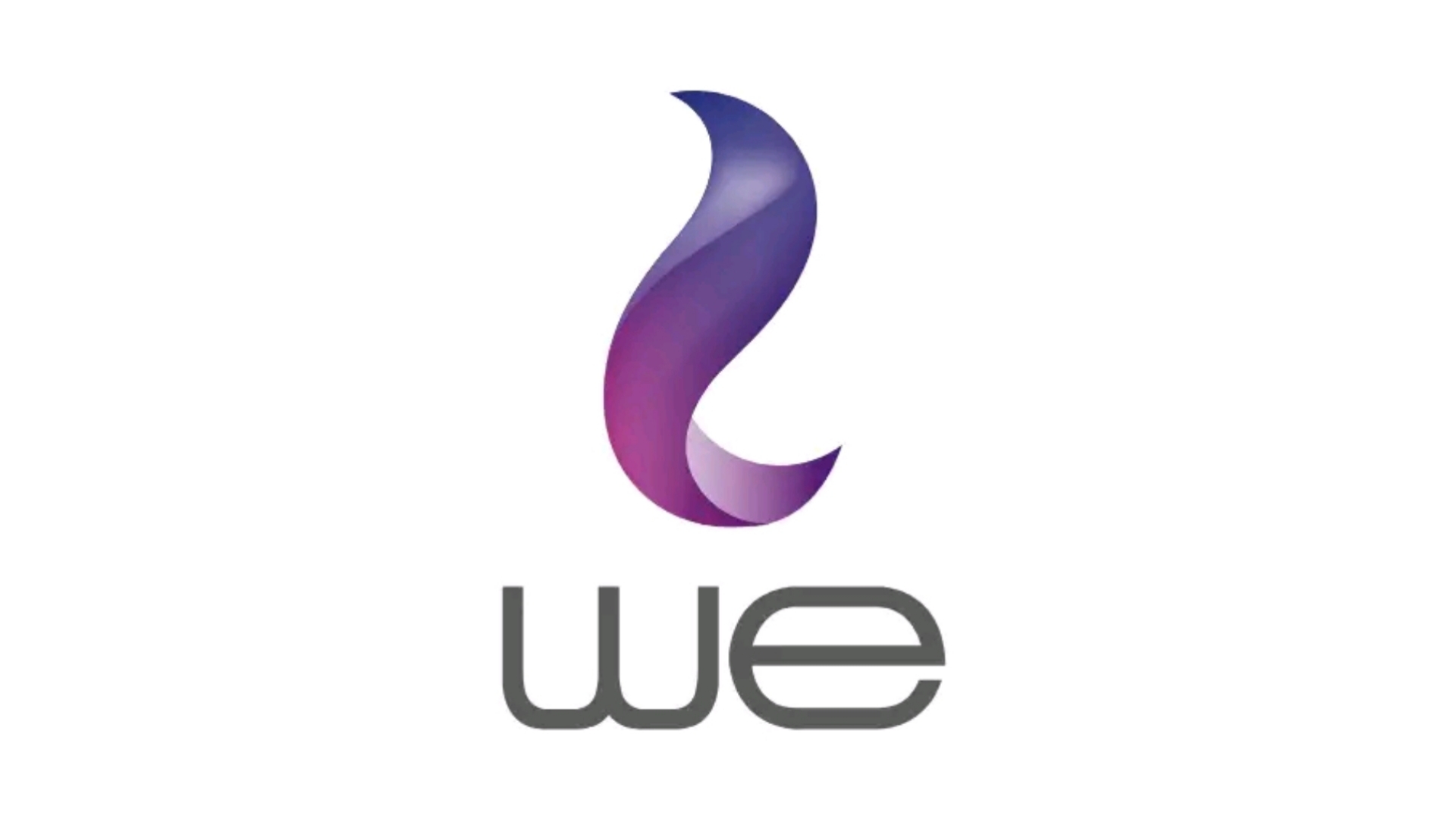 كيف يمكنك الحصول على اسم المستخدم وكلمة المرور TE Data أو WE ؟