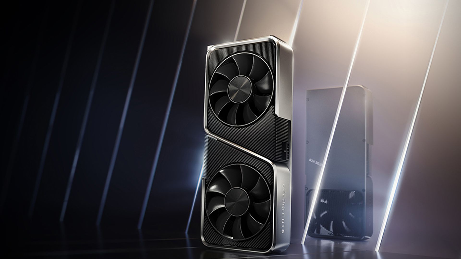 ظهور إصدارات جديدة من Radeon RX 6800 وRTX 3060 مع 8 جيجابايت VRAM