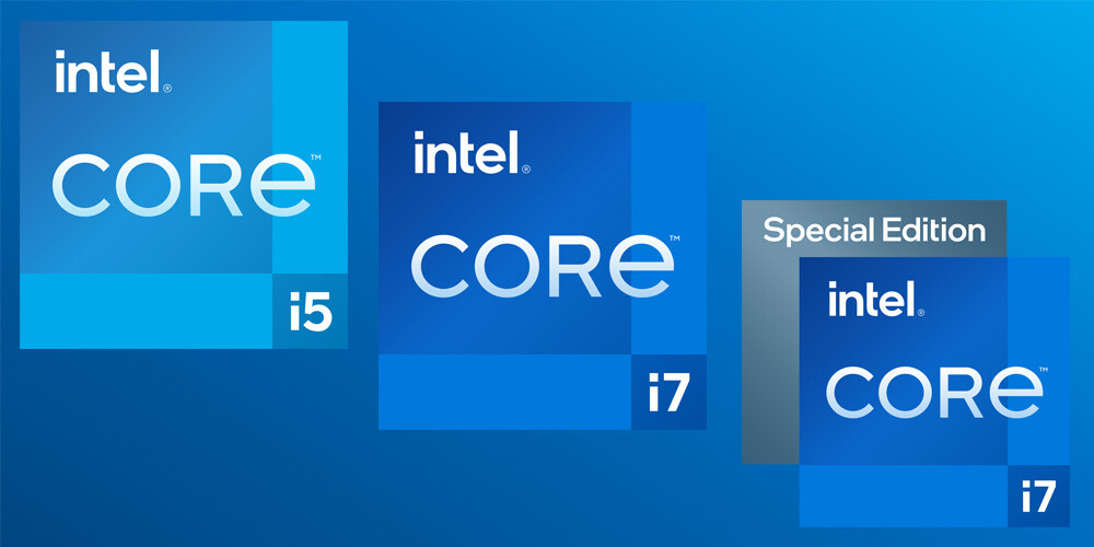 Intel تعلن عن معالجات Core H35 : أسرع أداء أحادي النواة في العالم ؟!