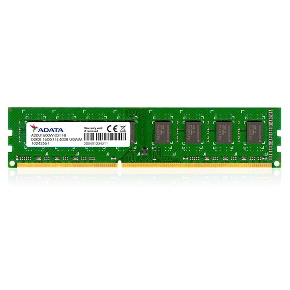 أسعار ذواكر DDR3 قد ترتفع بنسبة كبيرة قد تصل إلى 50% في عام 2021