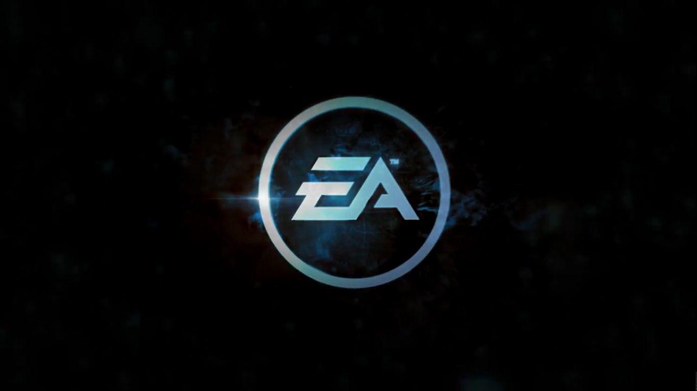 بيع 750 مليون دولار من سندات EA، استحواذ جديد في الطريق؟