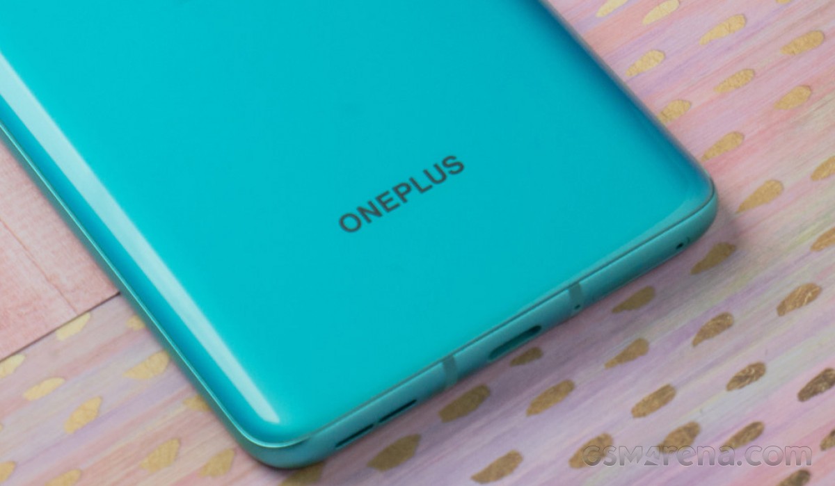 وان بلس تقدم هاتف OnePlus 9E قريباً بمعالج Snapdragon 690