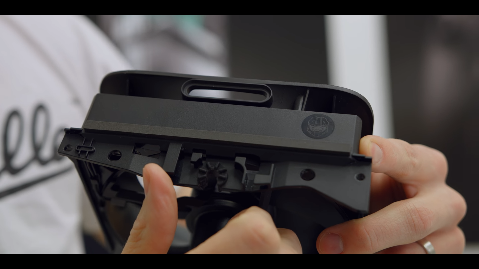 Xbox Series X|S أسرار خفايا